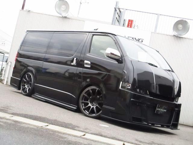 (17枚目)