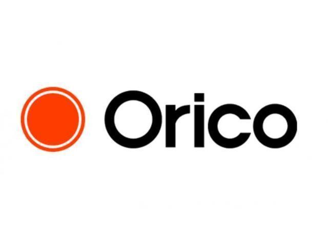 オリコオートローン含む各社がご利用可能です。頭金０円の最長１２０回払いまでＯＫ！無理のないお支払いプランで安心してご購入できます！また下取り、買取りともに自信あり！お気軽にお問合せ下さい！