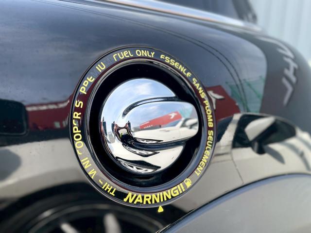 ＭＩＮＩ 　ＡＩＲ　ＦＯＲＣＥエアサス／ワークアルミホイール／禁煙車／ＥＴＣ（26枚目）