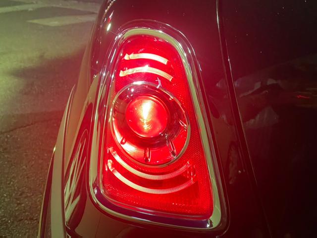 ＭＩＮＩ 　ＡＩＲ　ＦＯＲＣＥエアサス／ワークアルミホイール／禁煙車／ＥＴＣ（37枚目）
