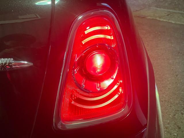 ＭＩＮＩ 　ＡＩＲ　ＦＯＲＣＥエアサス／ワークアルミホイール／禁煙車／ＥＴＣ（38枚目）