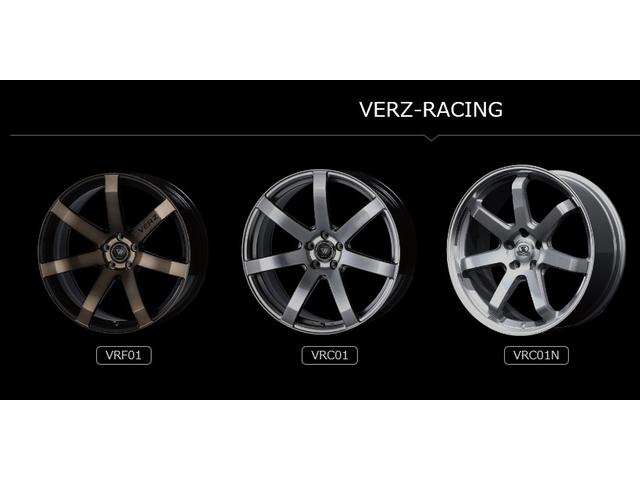 ＭＩＮＩ 　ＡＩＲ　ＦＯＲＣＥエアサス／ワークアルミホイール／禁煙車／ＥＴＣ（55枚目）