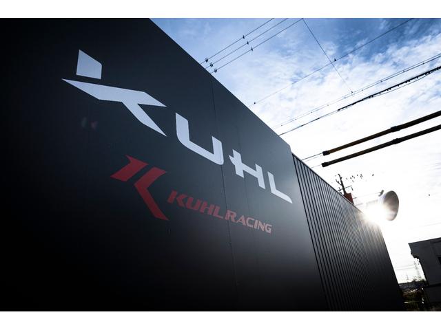 ＭＩＮＩ 　ＡＩＲ　ＦＯＲＣＥエアサス／ワークアルミホイール／禁煙車／ＥＴＣ（58枚目）