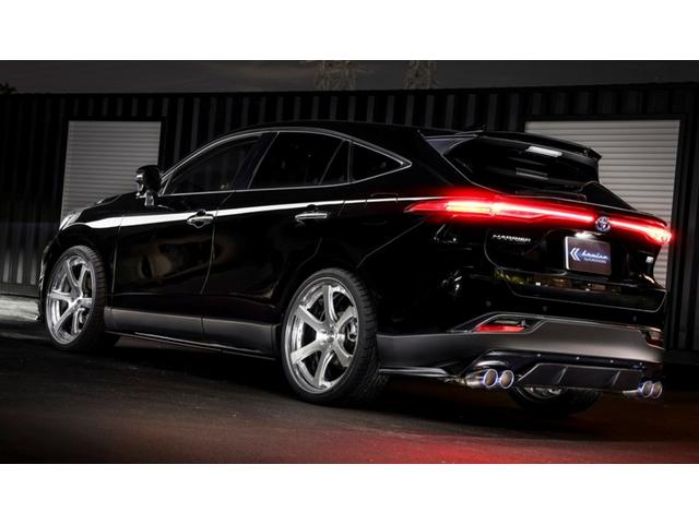 ＭＩＮＩ 　ＡＩＲ　ＦＯＲＣＥエアサス／ワークアルミホイール／禁煙車／ＥＴＣ（61枚目）