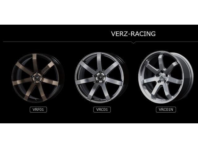 プリウス G オートサロン2024年出展最優秀賞車両/KUHLフルコンプリートカー/VERZ VRF01R20インチ/エアフォースエアサス/エレガントゴールドラッピング/純正ディスプレイオーディオナビ/ETC2.0(67枚目)