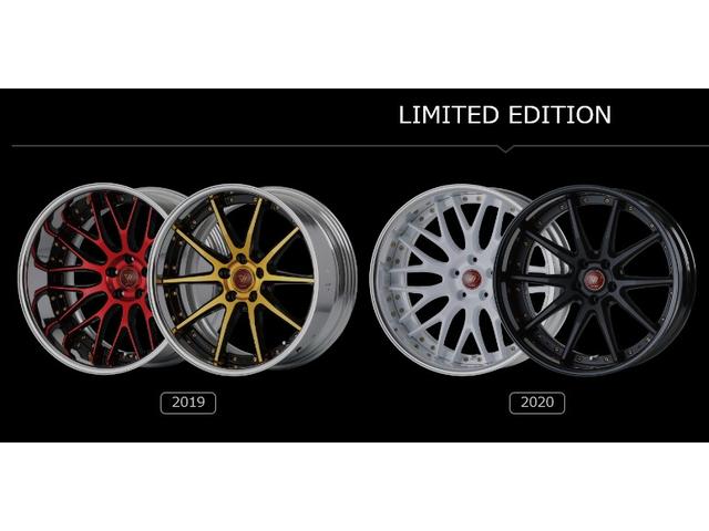 プリウス G オートサロン2024年出展最優秀賞車両/KUHLフルコンプリートカー/VERZ VRF01R20インチ/エアフォースエアサス/エレガントゴールドラッピング/純正ディスプレイオーディオナビ/ETC2.0(68枚目)