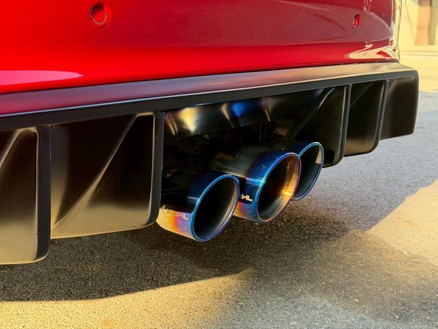 �j�t�g�k�I���W�i���}�t���[�J�b�^�[�ł��I�X�|�[�e�B�[�ȃ`�^���u���[�J���[���ڂ��䂭�}�t���[�J�b�^�[�̓��A�r���[�Ƀ����|�C���g�A�N�Z���g�����Ă���܂��I