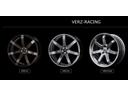 G オートサロン2024年出展最優秀賞車両/KUHLフルコンプリートカー/VERZ VRF01R20インチ/エアフォースエアサス/エレガントゴールドラッピング/純正ディスプレイオーディオナビ/ETC2.0(67枚目)