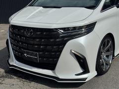 Хѡˤϣˣգȣ̥ꥸʥեȥǥե塼夷ƤޤܥǥƱǰδ⤿餻Хѡ˱äƥݡƥ줿ǥǤ 3