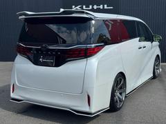 ꥢȾˤϣˣգȣ̥ꥸʥꥢ󥰤夷ƤޤꥢȾΥץ쥹饤Ĺ褦ʥǥˤ뤳ȤǡϤ⤢Ĥİ´Τʤž夬ˤʤޤ 4