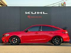 �����ɤϽ��������ɥ��ƥåײ�����򴹤��륨���������פǤ����碌�ǤϤʤ����򴹥����פˤ��뤳�ȤǷ��̲��ȶ��ϸ��̤���ޤ�褦�ˤʤäƤ���ޤ������˥����ɥե���ˤ�������פ�ռ�������ե����ˤʤ�ޤ� 6