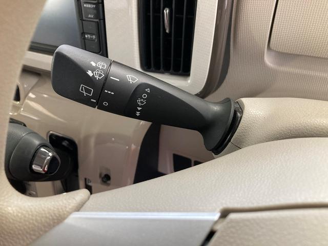 ムーヴキャンバス GメイクアップVS SAIII 純正ナビ フルセグTV バックカメラ Bluetooth ETC 全周囲カメラ 両側電動スライドドア スマートキー×2 衝突被害軽減システム オートマチックハイビーム オートライト LEDヘッドランプ(21枚目)