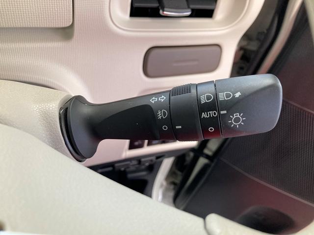 ムーヴキャンバス GメイクアップVS SAIII 純正ナビ フルセグTV バックカメラ Bluetooth ETC 全周囲カメラ 両側電動スライドドア スマートキー×2 衝突被害軽減システム オートマチックハイビーム オートライト LEDヘッドランプ(22枚目)