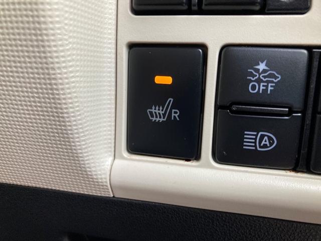 ムーヴキャンバス GメイクアップVS SAIII 純正ナビ フルセグTV バックカメラ Bluetooth ETC 全周囲カメラ 両側電動スライドドア スマートキー×2 衝突被害軽減システム オートマチックハイビーム オートライト LEDヘッドランプ(26枚目)