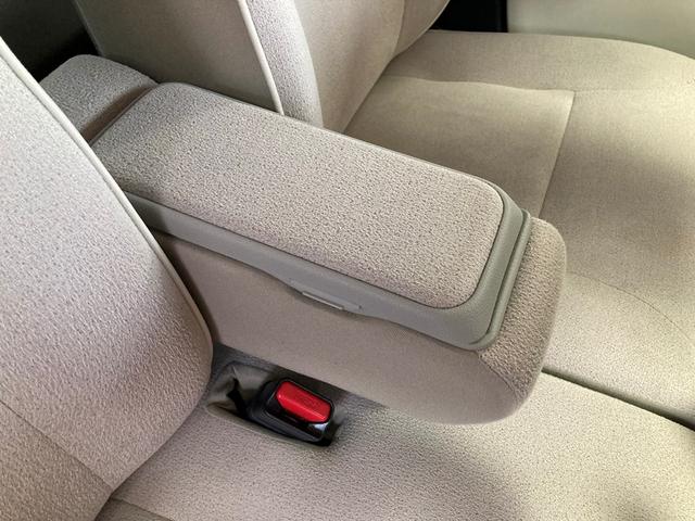 ムーヴキャンバス GメイクアップVS SAIII 純正ナビ フルセグTV バックカメラ Bluetooth ETC 全周囲カメラ 両側電動スライドドア スマートキー×2 衝突被害軽減システム オートマチックハイビーム オートライト LEDヘッドランプ(37枚目)