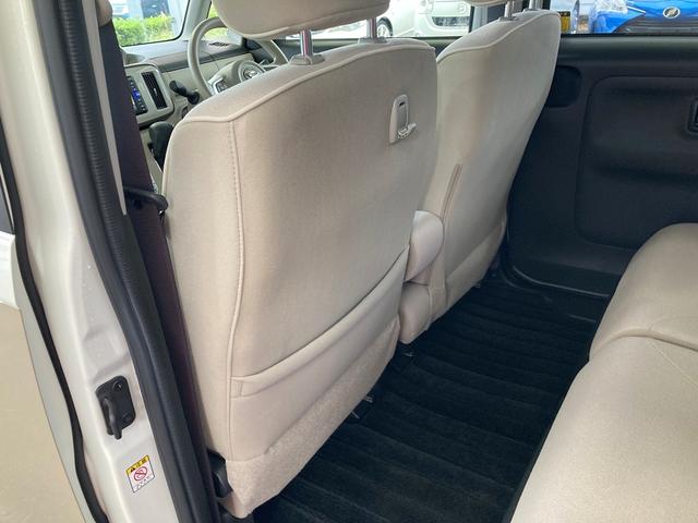 ムーヴキャンバス GメイクアップVS SAIII 純正ナビ フルセグTV バックカメラ Bluetooth ETC 全周囲カメラ 両側電動スライドドア スマートキー×2 衝突被害軽減システム オートマチックハイビーム オートライト LEDヘッドランプ(50枚目)