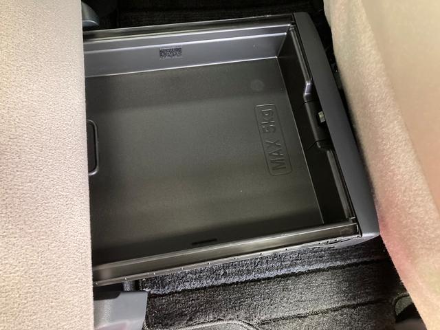 ムーヴキャンバス GメイクアップVS SAIII 純正ナビ フルセグTV バックカメラ Bluetooth ETC 全周囲カメラ 両側電動スライドドア スマートキー×2 衝突被害軽減システム オートマチックハイビーム オートライト LEDヘッドランプ(52枚目)
