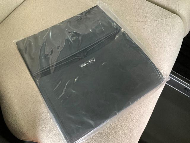 ムーヴキャンバス GメイクアップVS SAIII 純正ナビ フルセグTV バックカメラ Bluetooth ETC 全周囲カメラ 両側電動スライドドア スマートキー×2 衝突被害軽減システム オートマチックハイビーム オートライト LEDヘッドランプ(53枚目)