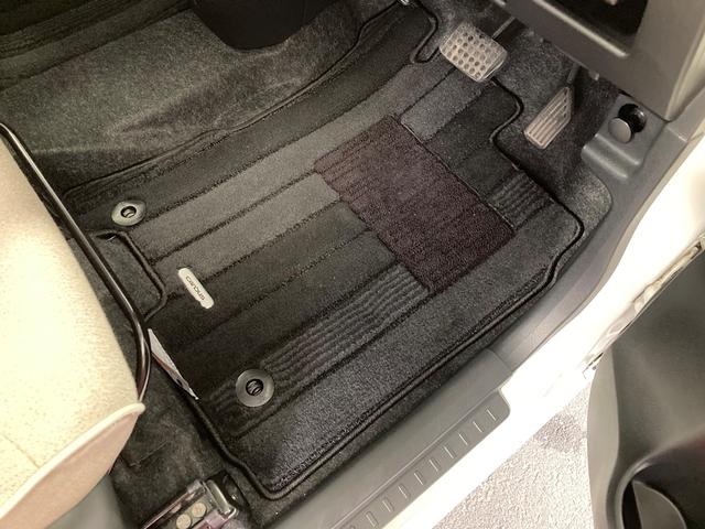 ムーヴキャンバス GメイクアップVS SAIII 純正ナビ フルセグTV バックカメラ Bluetooth ETC 全周囲カメラ 両側電動スライドドア スマートキー×2 衝突被害軽減システム オートマチックハイビーム オートライト LEDヘッドランプ(54枚目)