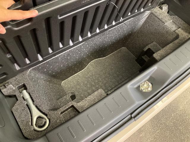 ムーヴキャンバス GメイクアップVS SAIII 純正ナビ フルセグTV バックカメラ Bluetooth ETC 全周囲カメラ 両側電動スライドドア スマートキー×2 衝突被害軽減システム オートマチックハイビーム オートライト LEDヘッドランプ(57枚目)