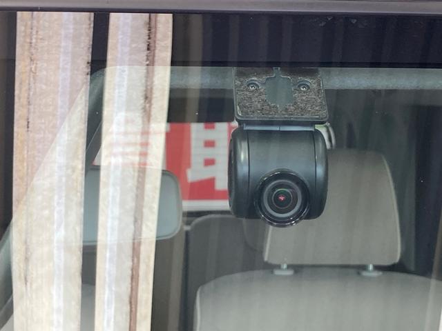 ムーヴキャンバス GメイクアップVS SAIII 純正ナビ フルセグTV バックカメラ Bluetooth ETC 全周囲カメラ 両側電動スライドドア スマートキー×2 衝突被害軽減システム オートマチックハイビーム オートライト LEDヘッドランプ(62枚目)