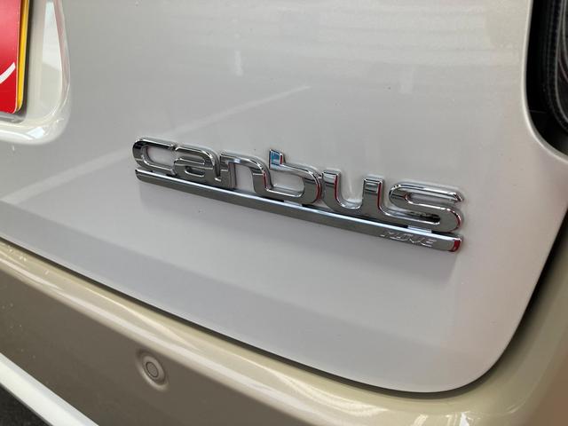ムーヴキャンバス GメイクアップVS SAIII 純正ナビ フルセグTV バックカメラ Bluetooth ETC 全周囲カメラ 両側電動スライドドア スマートキー×2 衝突被害軽減システム オートマチックハイビーム オートライト LEDヘッドランプ(66枚目)