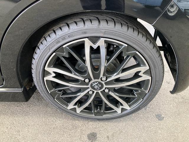 eKカスタム Tセーフティパッケージ 車検R9年3月 ディスプレイオーディオ Bluetooth マルチアラウンドモニター パワードサブウーファー 衝突被害軽減システム スマートキー プッシュスタート シートヒーター e-アシスト(10枚目)