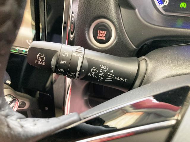 eKカスタム Tセーフティパッケージ 車検R9年3月 ディスプレイオーディオ Bluetooth マルチアラウンドモニター パワードサブウーファー 衝突被害軽減システム スマートキー プッシュスタート シートヒーター e-アシスト(19枚目)