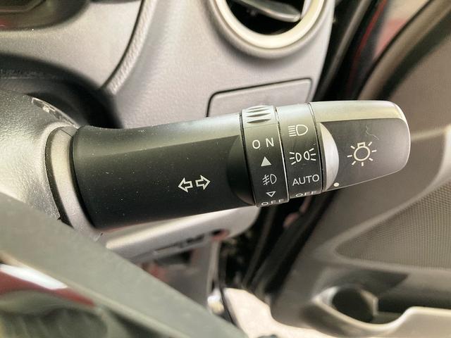 eKカスタム Tセーフティパッケージ 車検R9年3月 ディスプレイオーディオ Bluetooth マルチアラウンドモニター パワードサブウーファー 衝突被害軽減システム スマートキー プッシュスタート シートヒーター e-アシスト(20枚目)