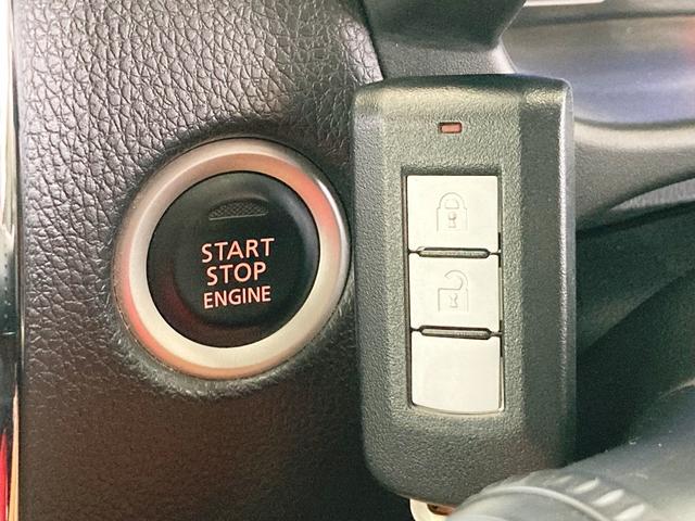 eKカスタム Tセーフティパッケージ 車検R9年3月 ディスプレイオーディオ Bluetooth マルチアラウンドモニター パワードサブウーファー 衝突被害軽減システム スマートキー プッシュスタート シートヒーター e-アシスト(24枚目)