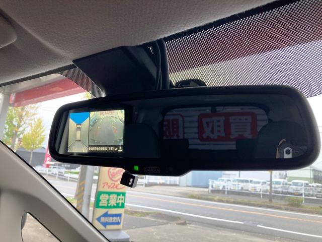 eKカスタム Tセーフティパッケージ 車検R9年3月 ディスプレイオーディオ Bluetooth マルチアラウンドモニター パワードサブウーファー 衝突被害軽減システム スマートキー プッシュスタート シートヒーター e-アシスト(25枚目)
