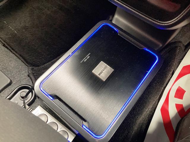 eKカスタム Tセーフティパッケージ 車検R9年3月 ディスプレイオーディオ Bluetooth マルチアラウンドモニター パワードサブウーファー 衝突被害軽減システム スマートキー プッシュスタート シートヒーター e-アシスト(31枚目)