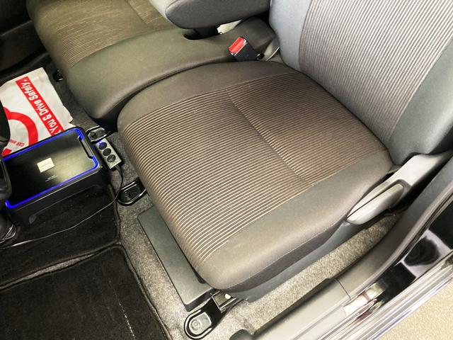 eKカスタム Tセーフティパッケージ 車検R9年3月 ディスプレイオーディオ Bluetooth マルチアラウンドモニター パワードサブウーファー 衝突被害軽減システム スマートキー プッシュスタート シートヒーター e-アシスト(37枚目)