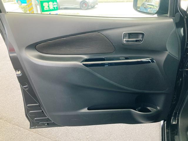 eKカスタム Tセーフティパッケージ 車検R9年3月 ディスプレイオーディオ Bluetooth マルチアラウンドモニター パワードサブウーファー 衝突被害軽減システム スマートキー プッシュスタート シートヒーター e-アシスト(38枚目)