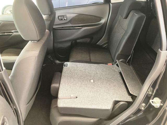 eKカスタム Tセーフティパッケージ 車検R9年3月 ディスプレイオーディオ Bluetooth マルチアラウンドモニター パワードサブウーファー 衝突被害軽減システム スマートキー プッシュスタート シートヒーター e-アシスト(41枚目)