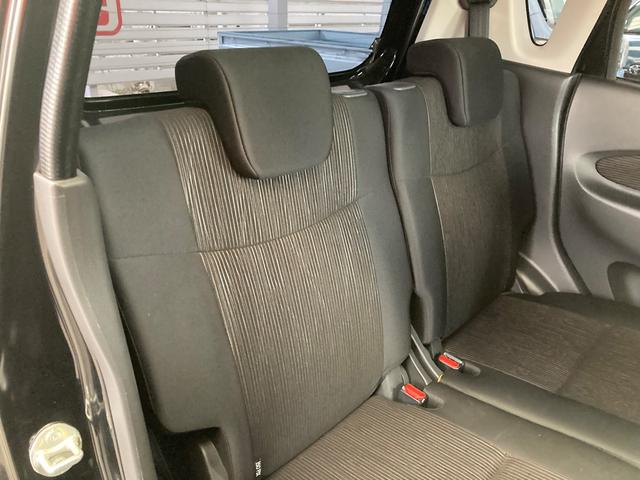 eKカスタム Tセーフティパッケージ 車検R9年3月 ディスプレイオーディオ Bluetooth マルチアラウンドモニター パワードサブウーファー 衝突被害軽減システム スマートキー プッシュスタート シートヒーター e-アシスト(44枚目)