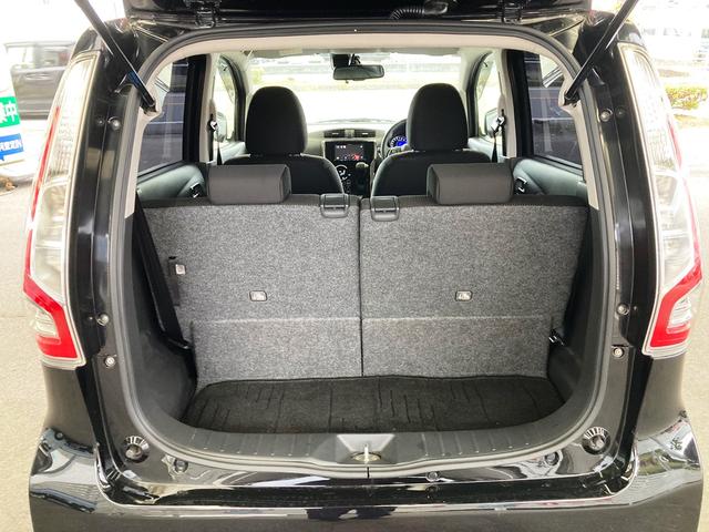 eKカスタム Tセーフティパッケージ 車検R9年3月 ディスプレイオーディオ Bluetooth マルチアラウンドモニター パワードサブウーファー 衝突被害軽減システム スマートキー プッシュスタート シートヒーター e-アシスト(48枚目)
