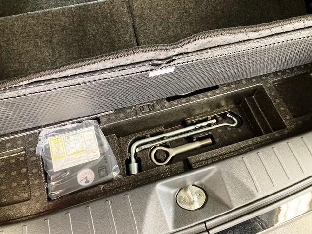 eKカスタム Tセーフティパッケージ 車検R9年3月 ディスプレイオーディオ Bluetooth マルチアラウンドモニター パワードサブウーファー 衝突被害軽減システム スマートキー プッシュスタート シートヒーター e-アシスト(51枚目)