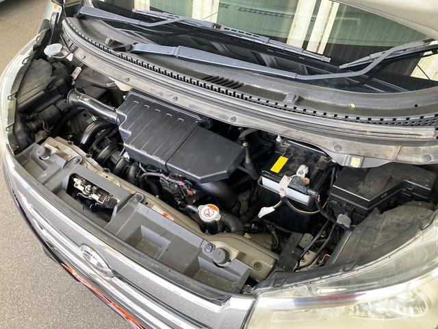 eKカスタム Tセーフティパッケージ 車検R9年3月 ディスプレイオーディオ Bluetooth マルチアラウンドモニター パワードサブウーファー 衝突被害軽減システム スマートキー プッシュスタート シートヒーター e-アシスト(54枚目)