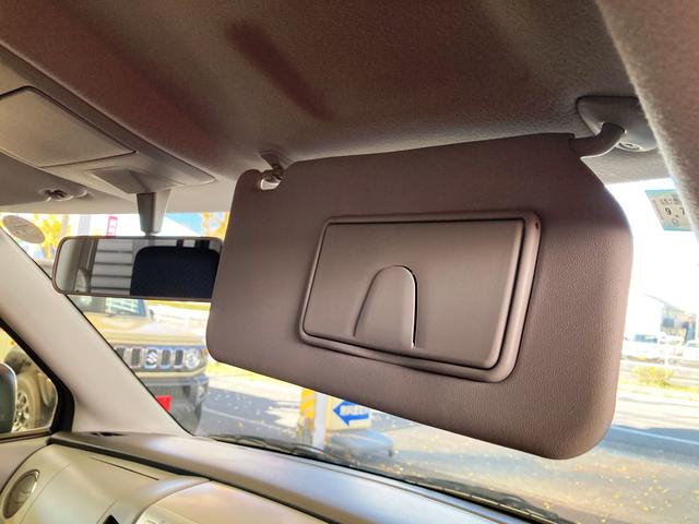 ワゴンＲ ＦＸリミテッド　車検Ｒ９年７月　スマートキー　プッシュスタート　純正１４インチアルミホイール　電動格納ミラー　ベンチシート　ＡＴ　盗難防止システム　ＡＢＳ　ＣＤ　衝突安全ボディ（20枚目）