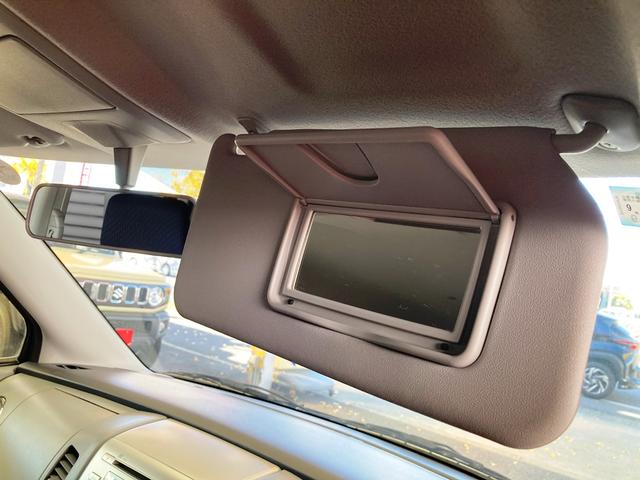 ワゴンＲ ＦＸリミテッド　車検Ｒ９年７月　スマートキー　プッシュスタート　純正１４インチアルミホイール　電動格納ミラー　ベンチシート　ＡＴ　盗難防止システム　ＡＢＳ　ＣＤ　衝突安全ボディ（21枚目）