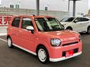 まずは気軽にお問合せ・お見積りお待ちしております。じっくり現車確認して頂けるよう、ご準備を致します！