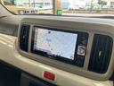 Ｇ　ＳＡＩＩＩ　スイートスタイル　純正ナビ　フルセグＴＶ　バックカメラ　パノラマモニター　スマートキー　プッシュスタート　前席シートヒーター　ドライブレコーダー　オートマチックハイビーム　ＬＥＤヘッドランプ（26枚目）