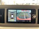Ｇ　ＳＡＩＩＩ　スイートスタイル　純正ナビ　フルセグＴＶ　バックカメラ　パノラマモニター　スマートキー　プッシュスタート　前席シートヒーター　ドライブレコーダー　オートマチックハイビーム　ＬＥＤヘッドランプ（29枚目）