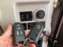 GメイクアップVS SAIII 純正ナビ フルセグTV バックカメラ Bluetooth ETC 全周囲カメラ 両側電動スライドドア スマートキー×2 衝突被害軽減システム オートマチックハイビーム オートライト LEDヘッドランプ(25枚目)