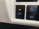 GメイクアップVS SAIII 純正ナビ フルセグTV バックカメラ Bluetooth ETC 全周囲カメラ 両側電動スライドドア スマートキー×2 衝突被害軽減システム オートマチックハイビーム オートライト LEDヘッドランプ(26枚目)