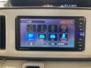 GメイクアップVS SAIII 純正ナビ フルセグTV バックカメラ Bluetooth ETC 全周囲カメラ 両側電動スライドドア スマートキー×2 衝突被害軽減システム オートマチックハイビーム オートライト LEDヘッドランプ(33枚目)