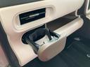 GメイクアップVS SAIII 純正ナビ フルセグTV バックカメラ Bluetooth ETC 全周囲カメラ 両側電動スライドドア スマートキー×2 衝突被害軽減システム オートマチックハイビーム オートライト LEDヘッドランプ(43枚目)