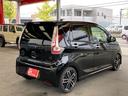 eKカスタム Tセーフティパッケージ 車検R9年3月 ディスプレイオーディオ Bluetooth マルチアラウンドモニター パワードサブウーファー 衝突被害軽減システム スマートキー プッシュスタート シートヒーター e-アシスト(5枚目)