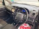 Tセーフティパッケージ 車検R9年3月 ディスプレイオーディオ Bluetooth マルチアラウンドモニター パワードサブウーファー 衝突被害軽減システム スマートキー プッシュスタート シートヒーター e-アシスト(14枚目)